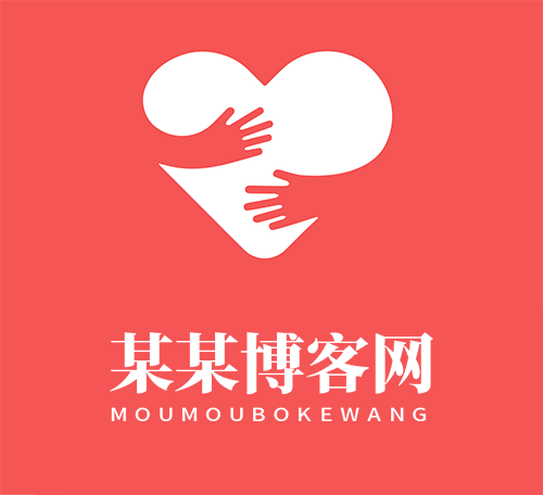 安慧北里秀雅社区新闻网